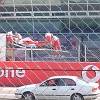 Monza2005 060